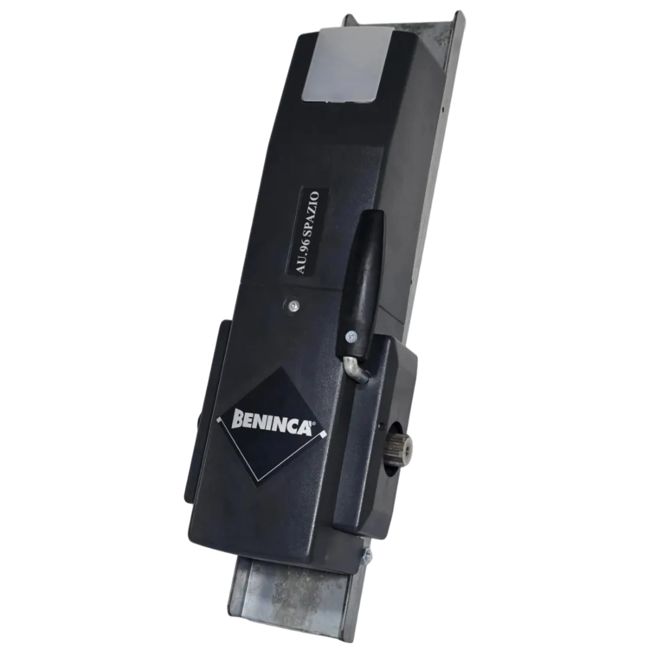 MOTOR BENINCA AU96 SPAZIO