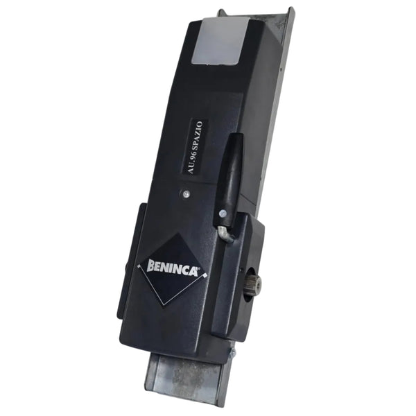 MOTOR BENINCA AU96 SPAZIO