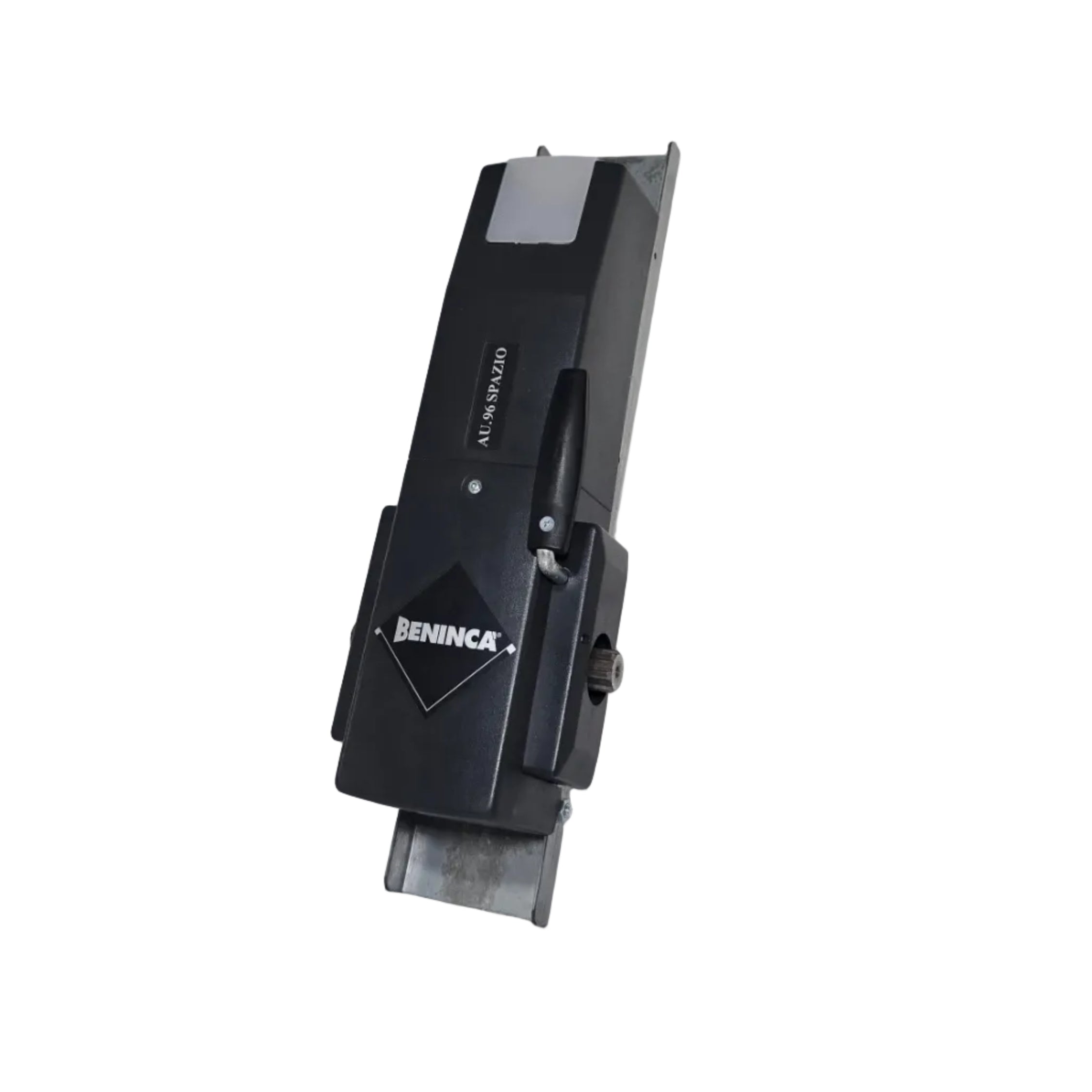 MOTOR BENINCA AU96 SPAZIO