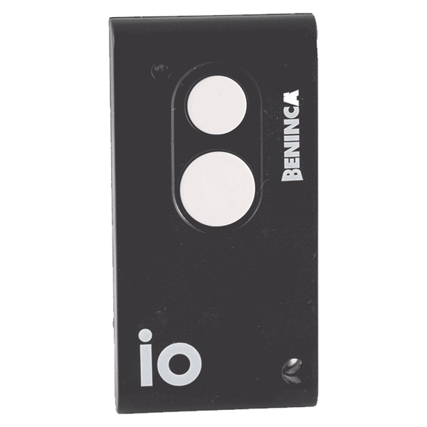 Control Io color Beninca