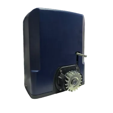 Motores Taurus 800kg Fiorimatic