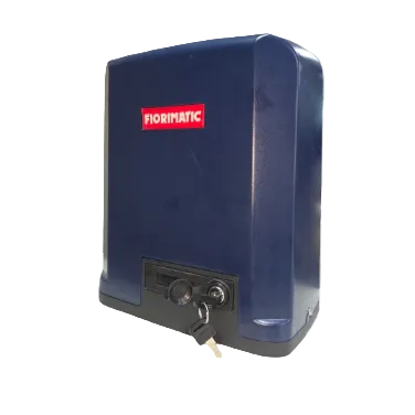 Motores Taurus 800kg Fiorimatic